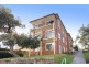 6/152 Ramsgate Avenue, Bondi Beach NSW 2026