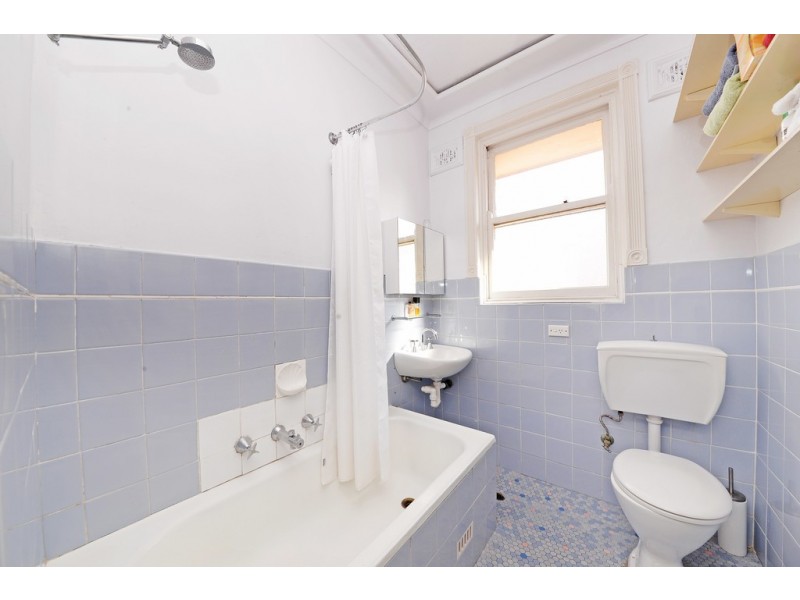 6/152 Ramsgate Avenue, Bondi Beach NSW 2026