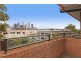 603/73 Victoria St, Potts Point NSW 2011