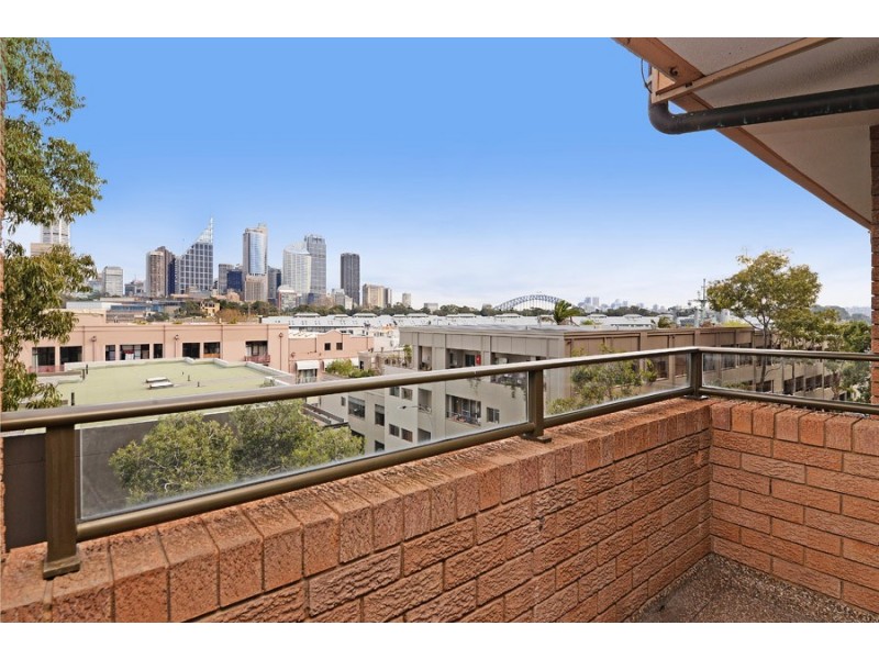 603/73 Victoria St, Potts Point NSW 2011