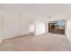603/73 Victoria St, Potts Point NSW 2011