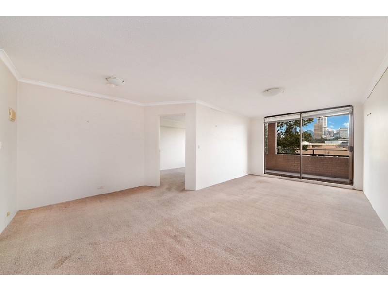 603/73 Victoria St, Potts Point NSW 2011