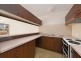603/73 Victoria St, Potts Point NSW 2011