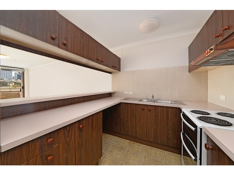 603/73 Victoria St, Potts Point NSW 2011