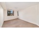 603/73 Victoria St, Potts Point NSW 2011