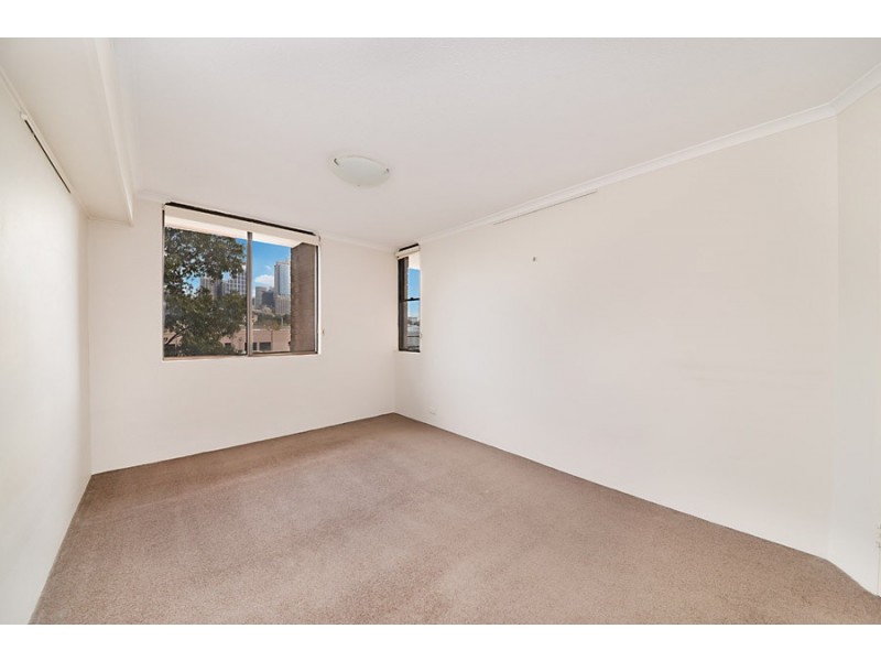 603/73 Victoria St, Potts Point NSW 2011