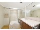 603/73 Victoria St, Potts Point NSW 2011