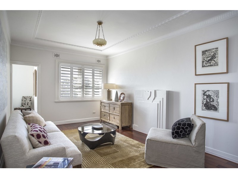 Apt.10, 328 Edgecliff Road, Woollahra NSW 2025
