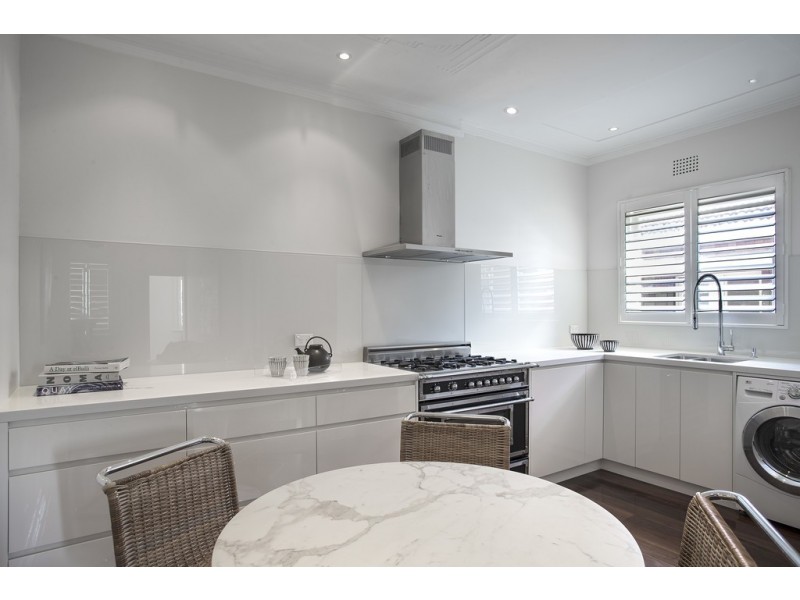 Apt.10, 328 Edgecliff Road, Woollahra NSW 2025