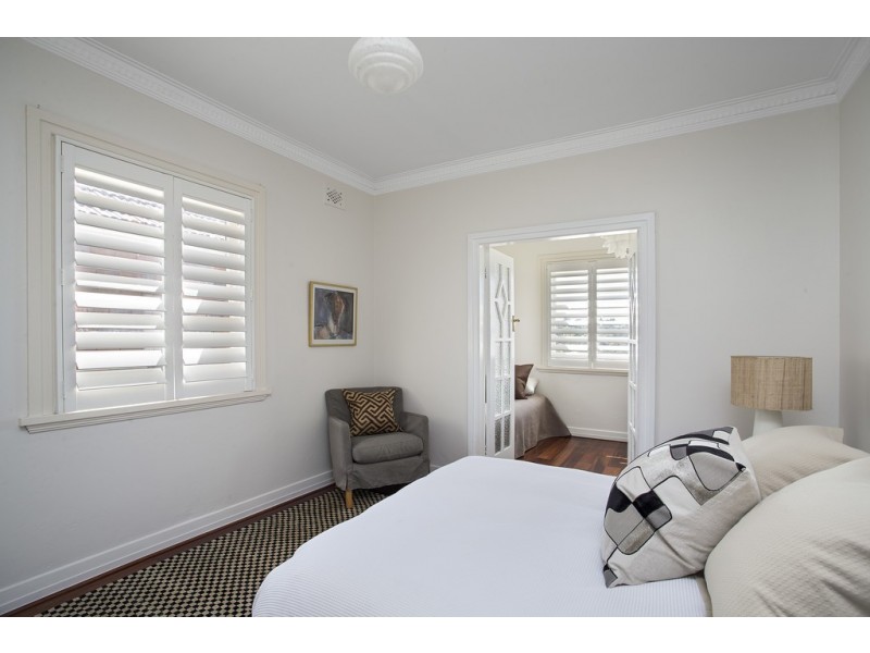 Apt.10, 328 Edgecliff Road, Woollahra NSW 2025