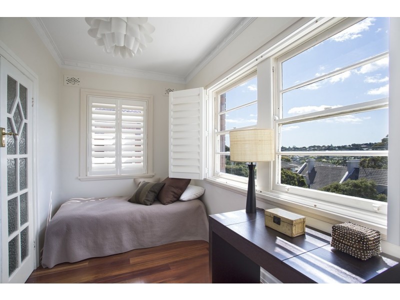Apt.10, 328 Edgecliff Road, Woollahra NSW 2025