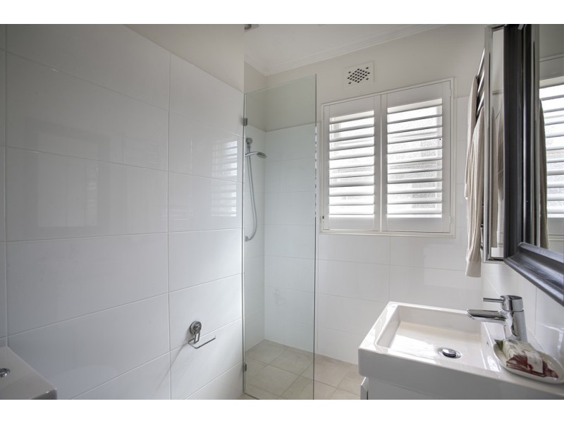 Apt.10, 328 Edgecliff Road, Woollahra NSW 2025