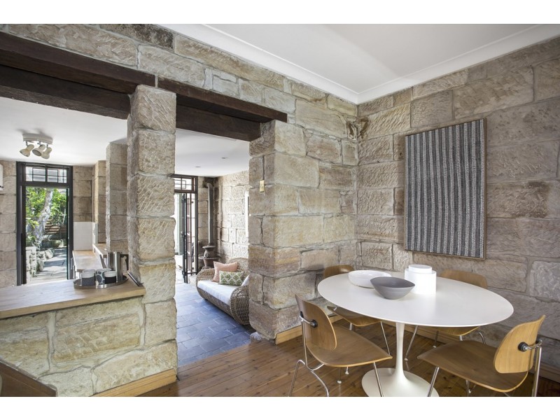 11 Blenheim Street, Queens Park NSW 2022