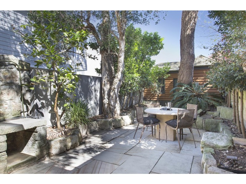 11 Blenheim Street, Queens Park NSW 2022