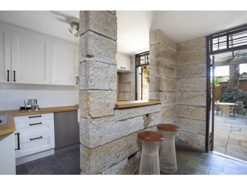 11 Blenheim Street, Queens Park NSW 2022