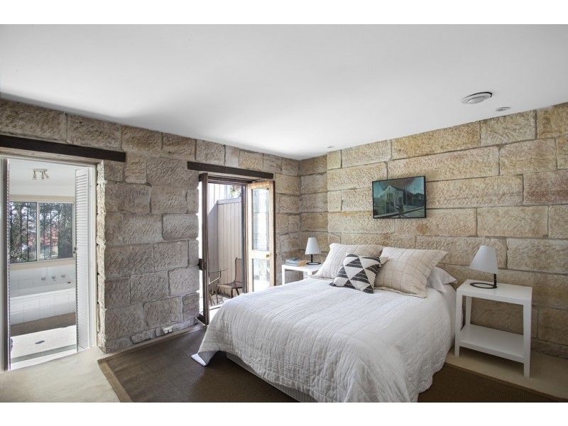 11 Blenheim Street, Queens Park NSW 2022