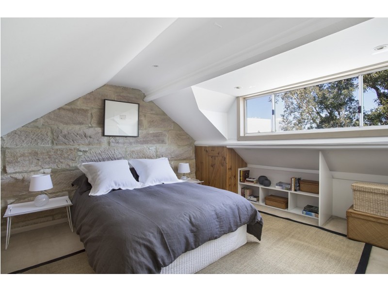 11 Blenheim Street, Queens Park NSW 2022