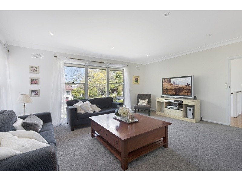 5 Wesson Road, West Pennant Hills NSW 2125