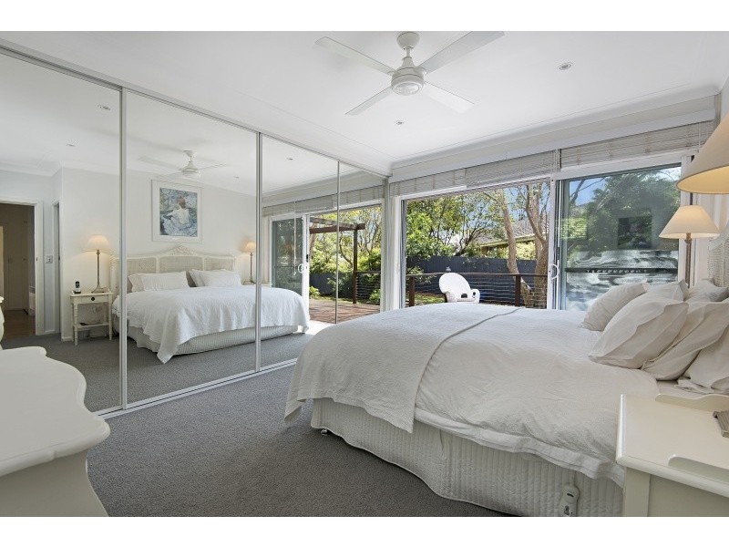 5 Wesson Road, West Pennant Hills NSW 2125