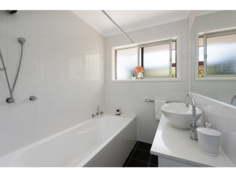 5 Wesson Road, West Pennant Hills NSW 2125