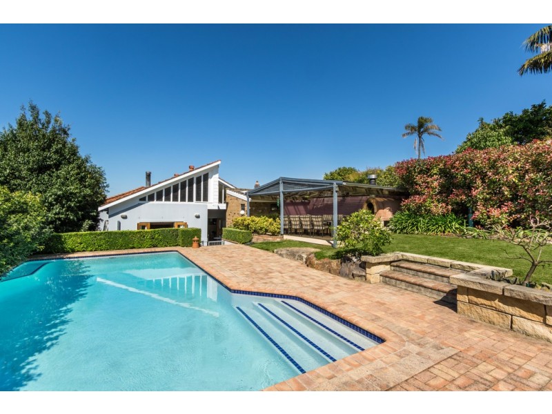 19 Crown Street, Henley NSW 2111