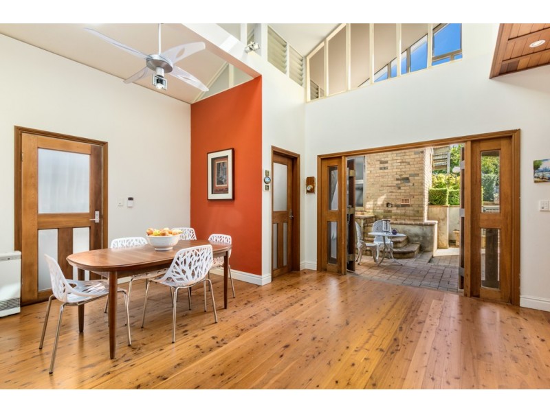 19 Crown Street, Henley NSW 2111