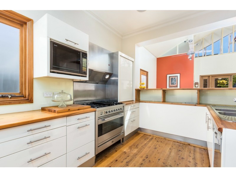 19 Crown Street, Henley NSW 2111