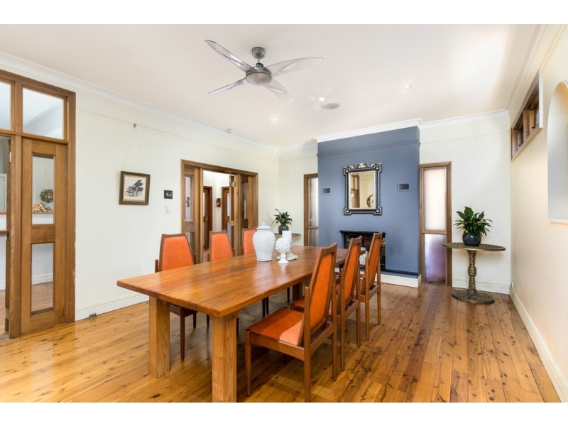 19 Crown Street, Henley NSW 2111