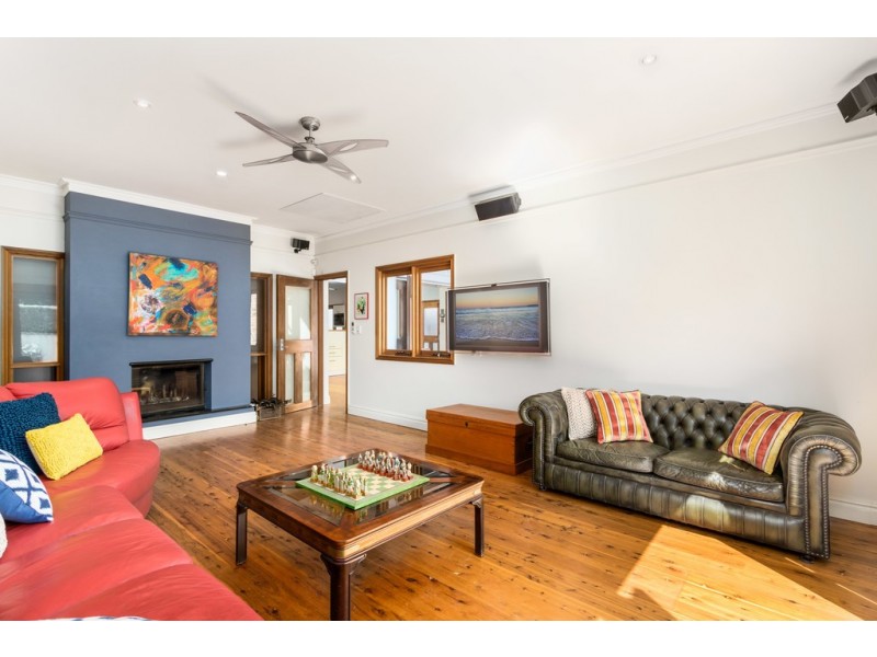 19 Crown Street, Henley NSW 2111