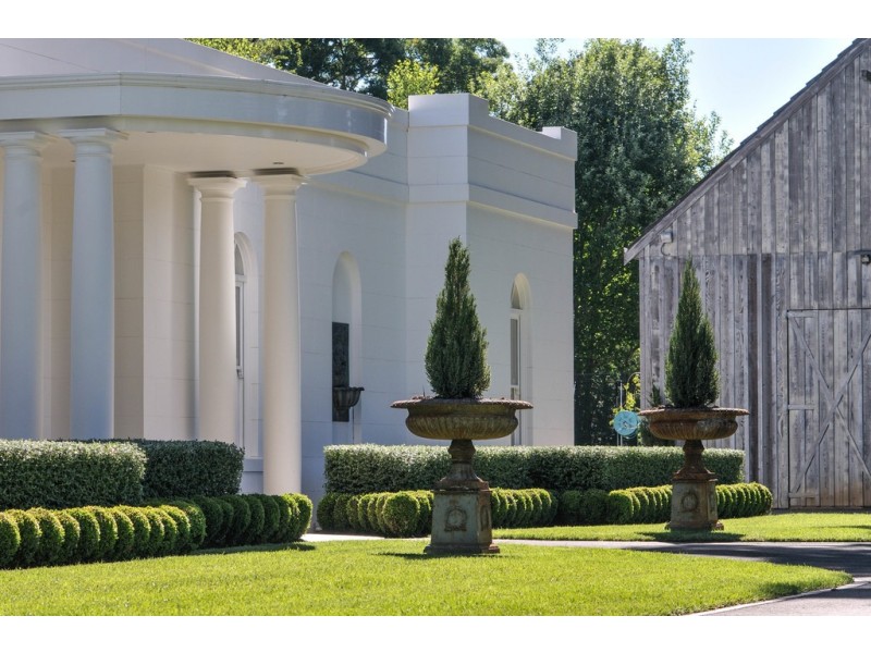 ‘Ripley’ 9 Patchway Place, Burradoo NSW 2576