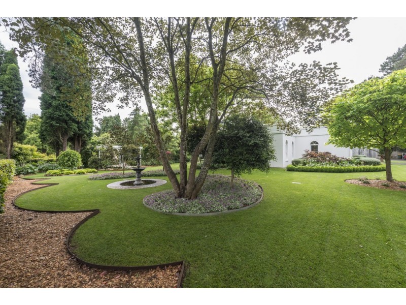 ‘Ripley’ 9 Patchway Place, Burradoo NSW 2576