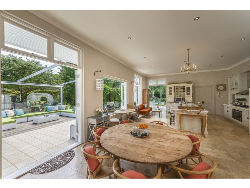 ‘Ripley’ 9 Patchway Place, Burradoo NSW 2576