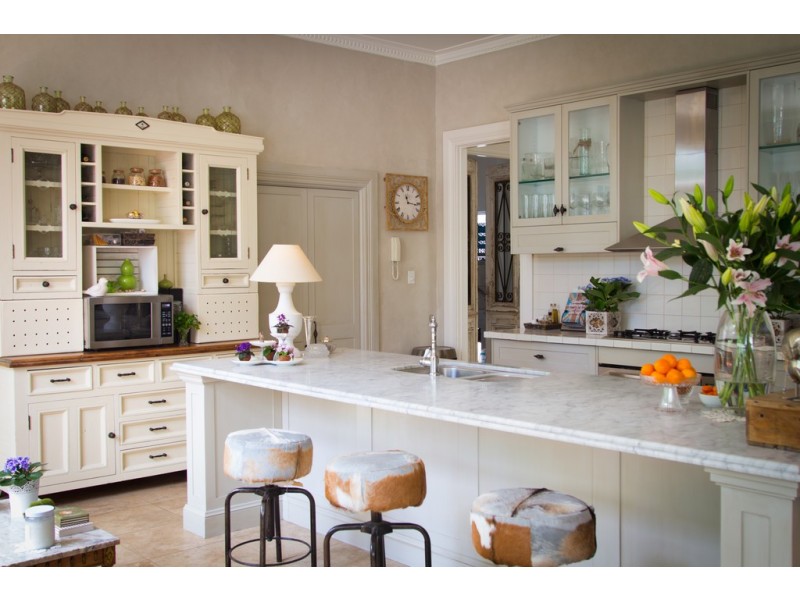 ‘Ripley’ 9 Patchway Place, Burradoo NSW 2576