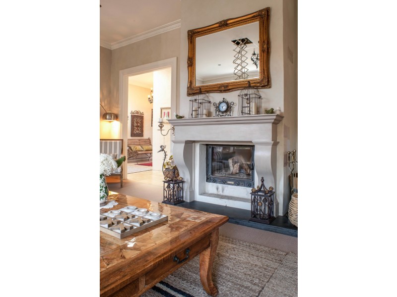 ‘Ripley’ 9 Patchway Place, Burradoo NSW 2576