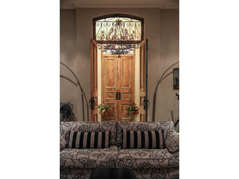 ‘Ripley’ 9 Patchway Place, Burradoo NSW 2576