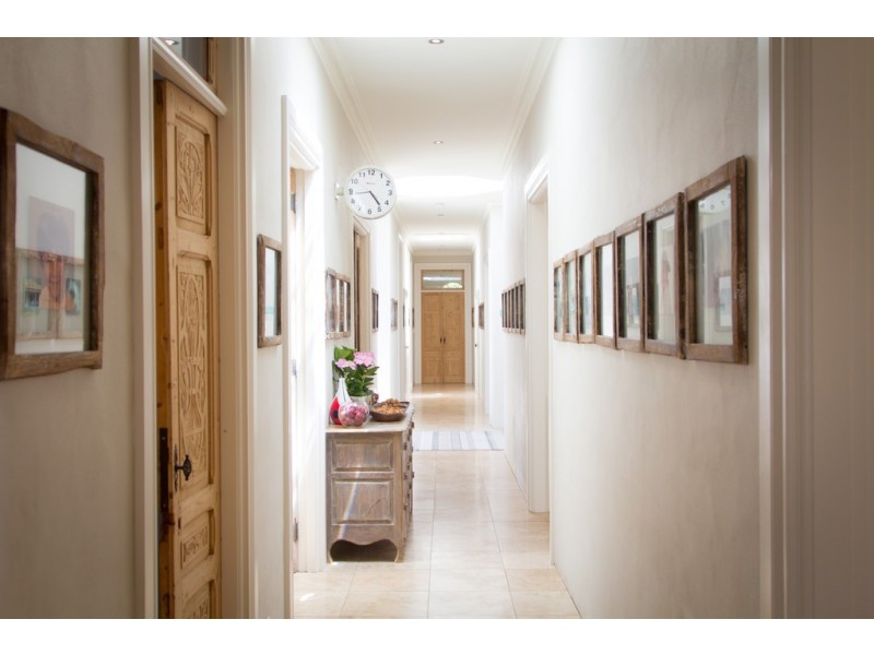 ‘Ripley’ 9 Patchway Place, Burradoo NSW 2576