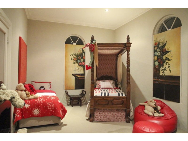 ‘Ripley’ 9 Patchway Place, Burradoo NSW 2576