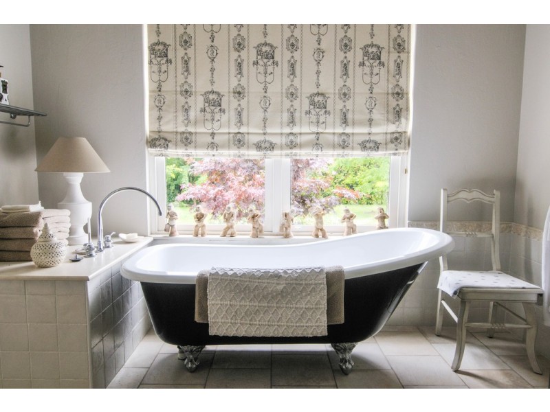 ‘Ripley’ 9 Patchway Place, Burradoo NSW 2576