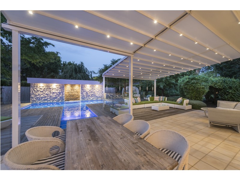 ‘Ripley’ 9 Patchway Place, Burradoo NSW 2576