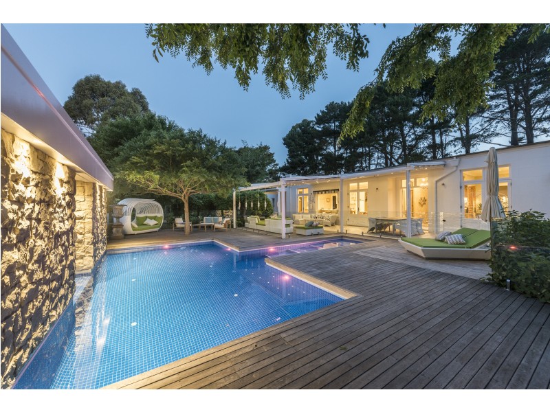 ‘Ripley’ 9 Patchway Place, Burradoo NSW 2576