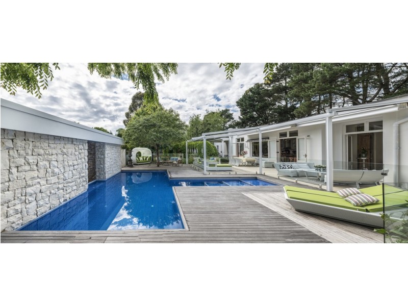 ‘Ripley’ 9 Patchway Place, Burradoo NSW 2576