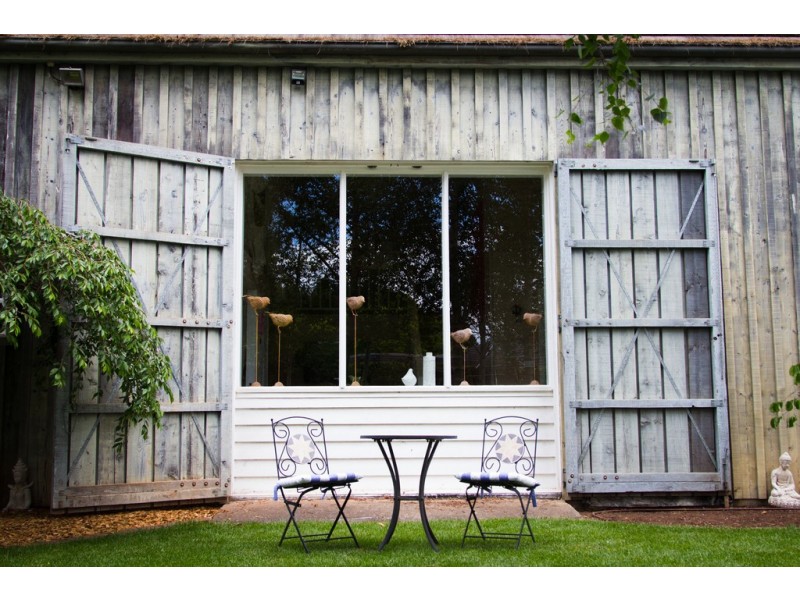 ‘Ripley’ 9 Patchway Place, Burradoo NSW 2576