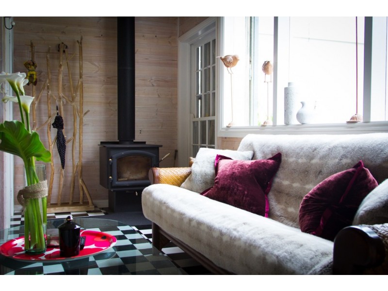 ‘Ripley’ 9 Patchway Place, Burradoo NSW 2576