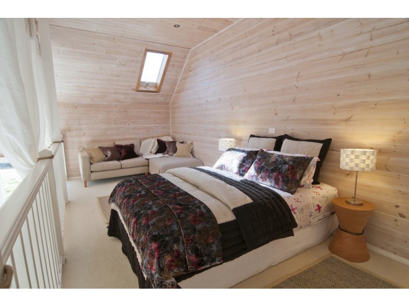 ‘Ripley’ 9 Patchway Place, Burradoo NSW 2576