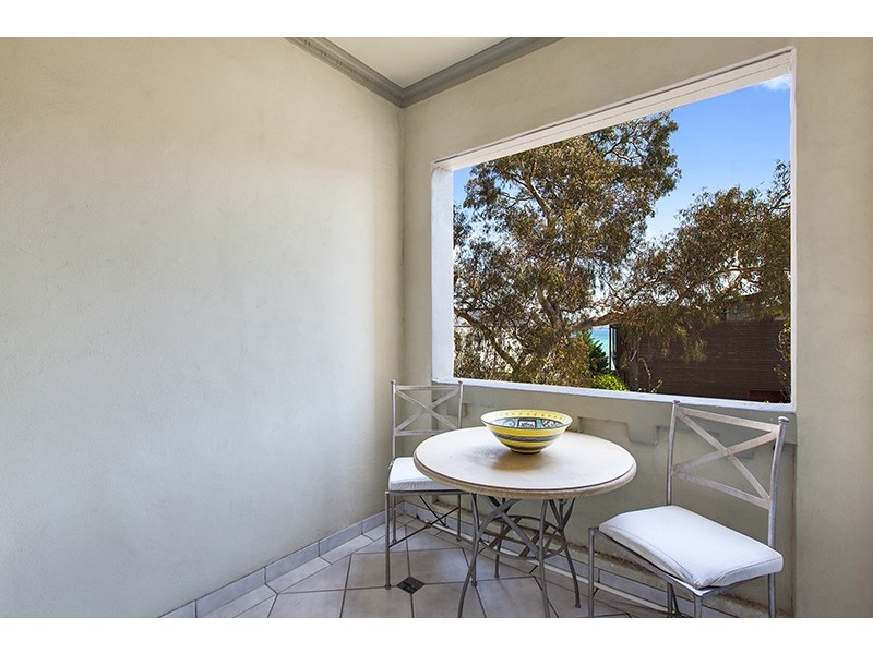 4/670 New South Head Road, Rose Bay NSW 2029