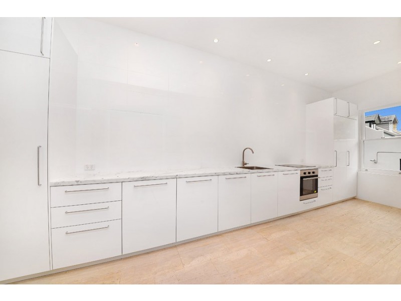 1/418-420 Oxford Street, Paddington NSW 2021