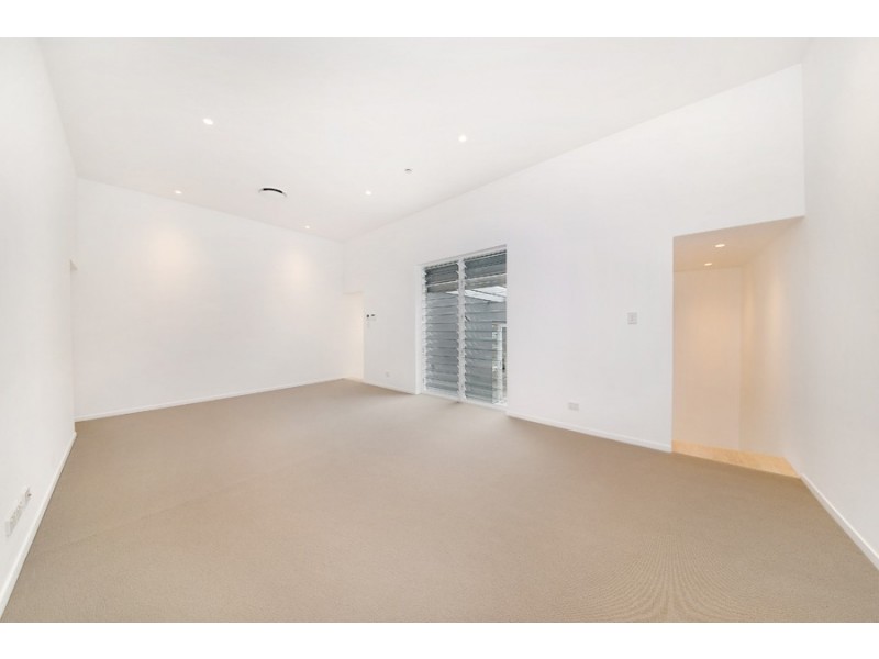 1/418-420 Oxford Street, Paddington NSW 2021