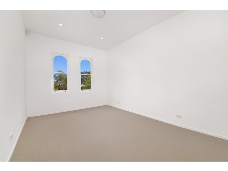 1/418-420 Oxford Street, Paddington NSW 2021