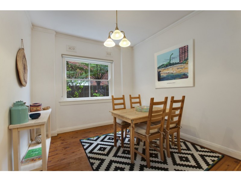 4/28 Balfour Road, Rose Bay NSW 2029