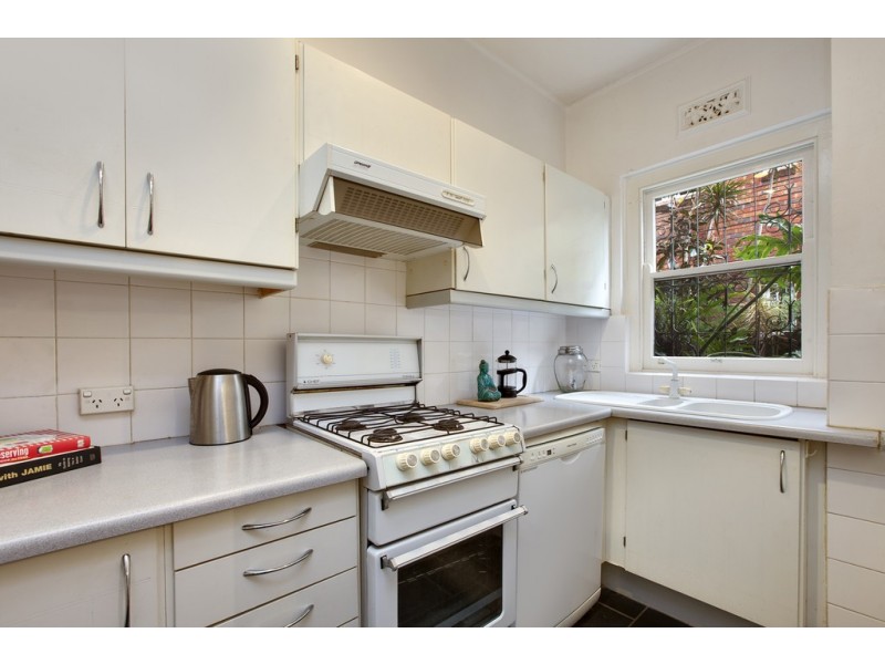 4/28 Balfour Road, Rose Bay NSW 2029